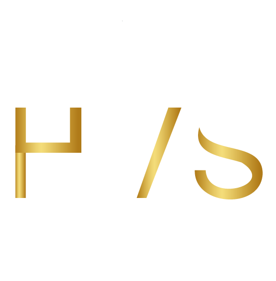 HVS – Real Estate